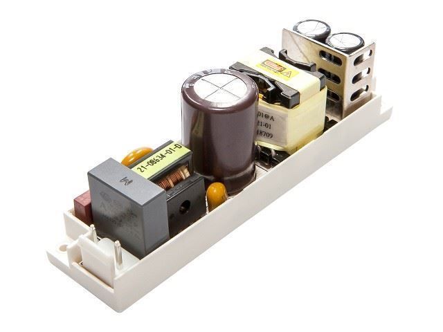USE-HBU40 series