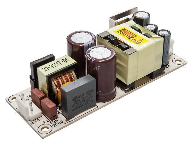  USE-HBU58 series