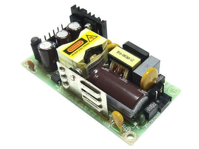  USE-HBU60 series