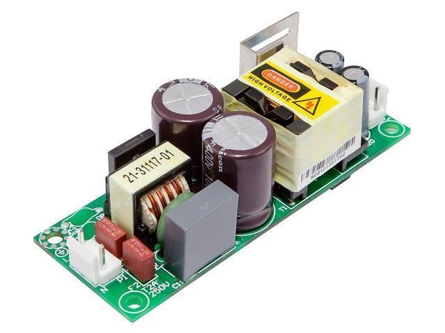 USE-HBU75 series