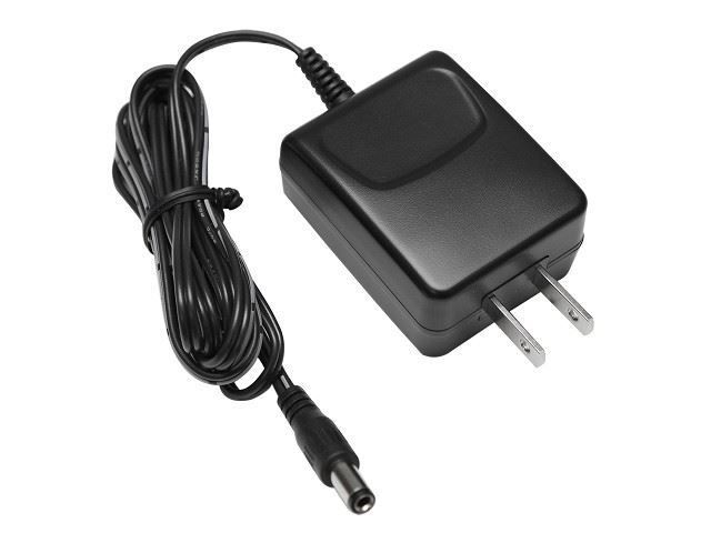 USE-HPU10A series