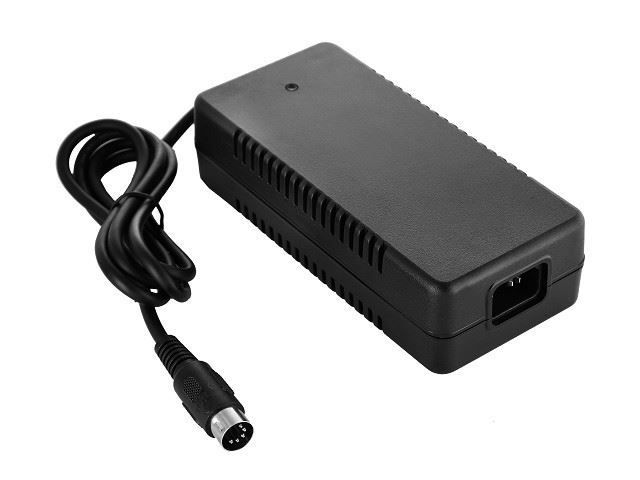  USE-HPU150A series