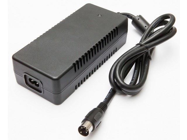 USE-HPU150B series