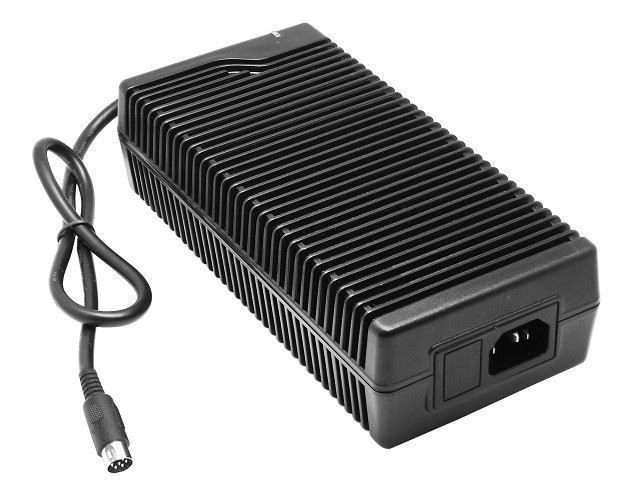 USE-HPU180A series