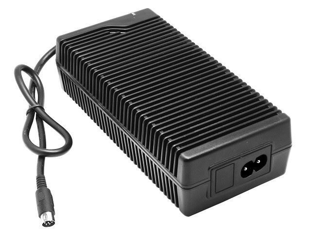 USE-HPU180B series