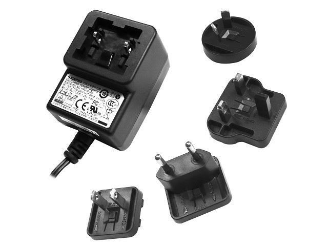 USE-HPU25 series