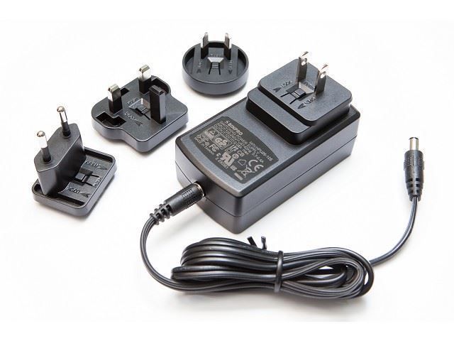 USE-HPU26 series