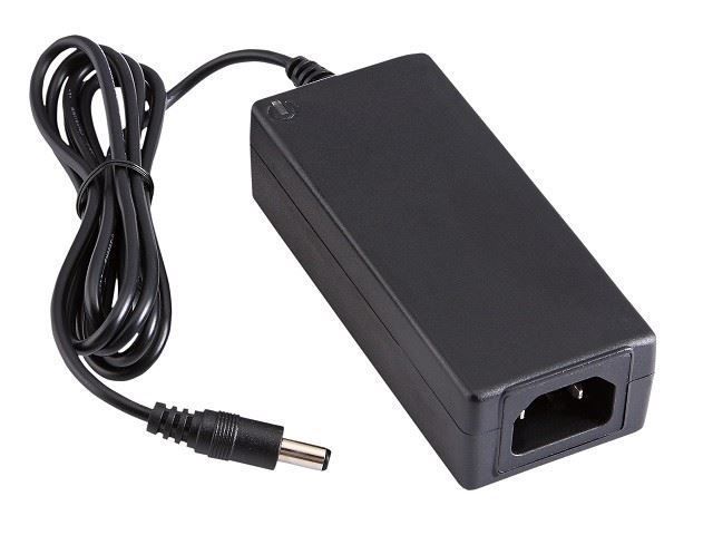  USE-HPU32A series