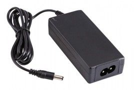  USE-HPU32B series