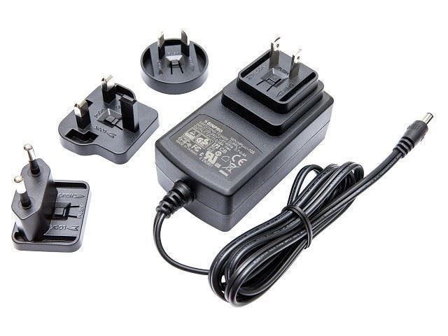 USE-HPU40 series
