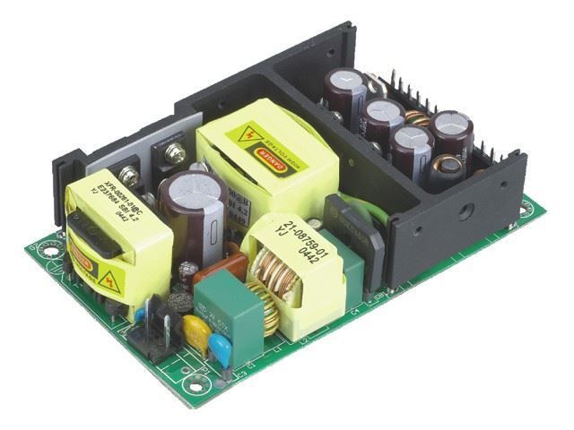 USE-IBU101 series