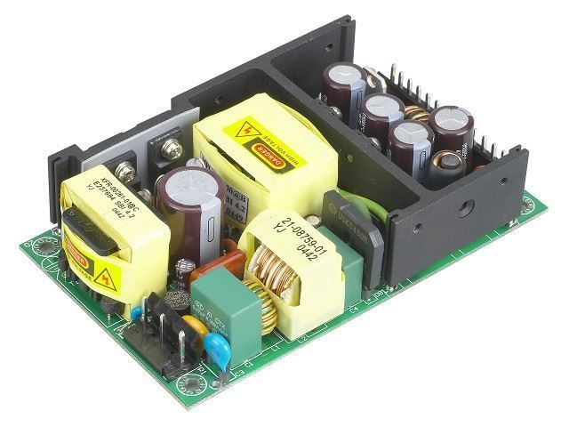  USE-IBU80 series