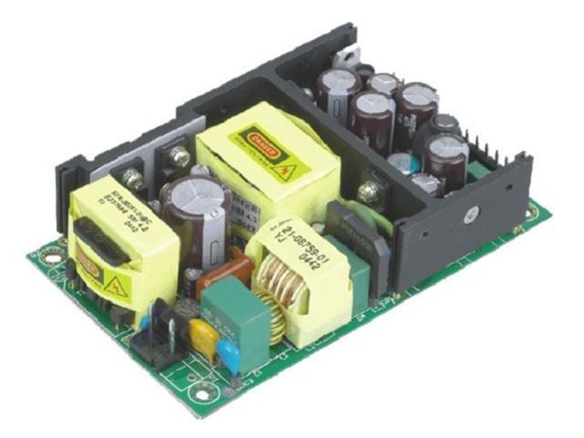 USE-IBU81 series