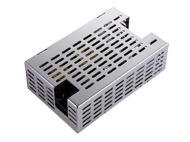 USE-IEU60 series