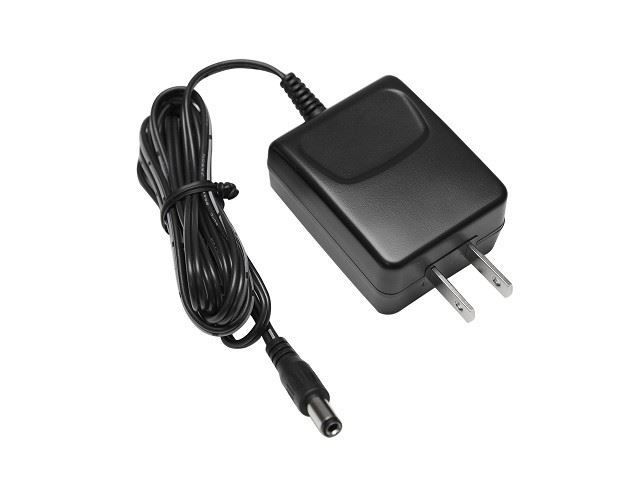 USE-IPU10 series