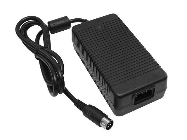 USE-IPU100 series