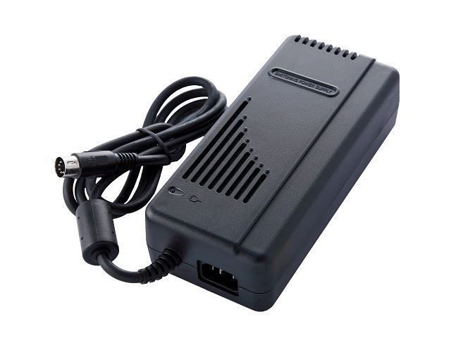 USE-IPU130 series