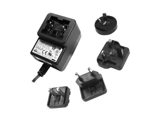 USE-IPU15(DoE VI) series