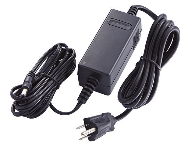 USE-IPU16E series