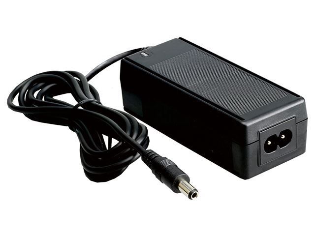 USE-IPU25B series
