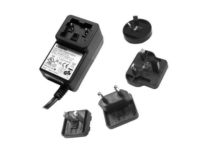 USE-IPU26 series