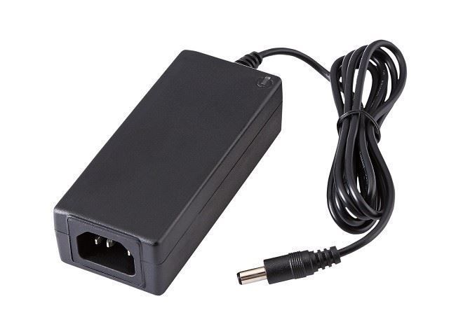 USE-IPU31 series