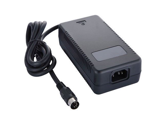 USE-IPU45 series