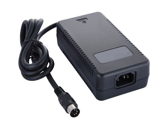 USE-IPU46 series