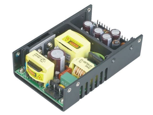 USE-IUU100 series