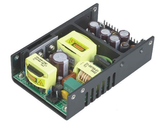 USE-IUU101 series