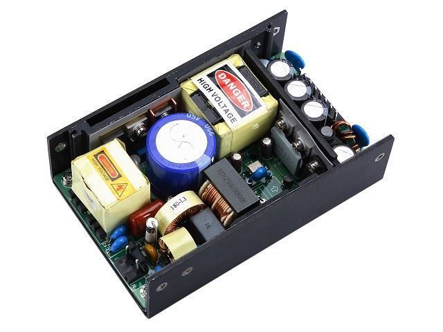 USE-IUU180 series