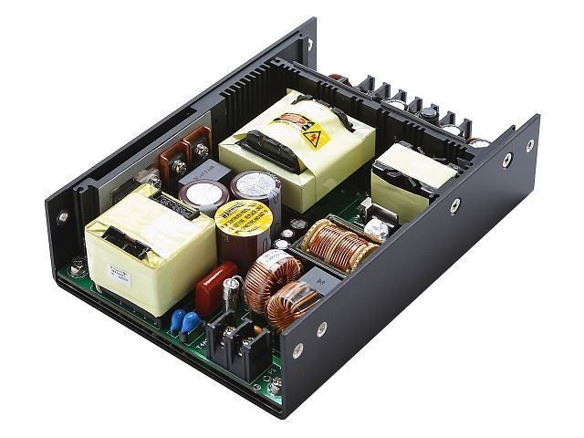USE-IUU250 series