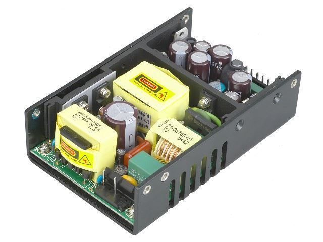 USE-IUU81 series