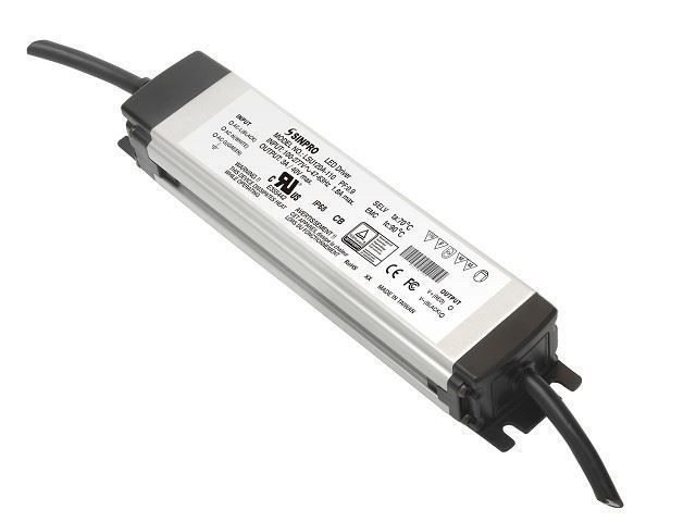  USE-LSU120A series