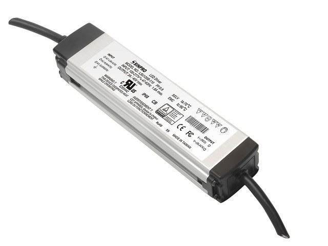 USE-LSU120B series