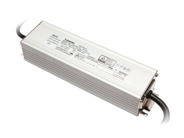 USE-LSU180 series