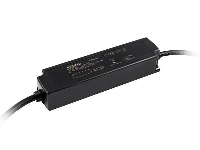 USE-LSU40 series