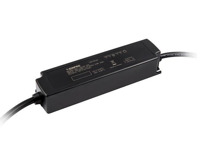 USE-LSU60 series