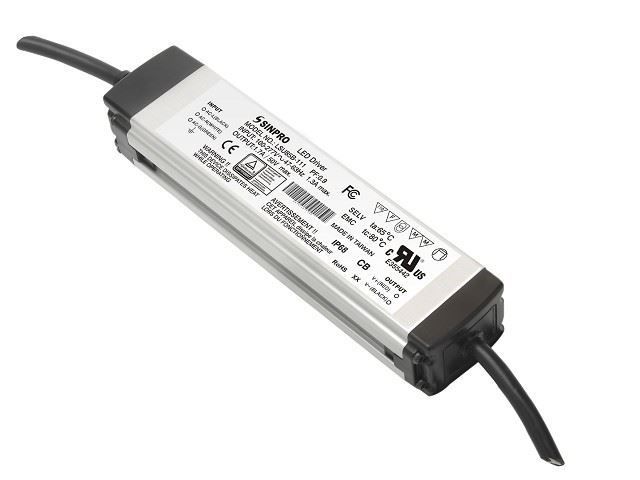 USE-LSU85B series