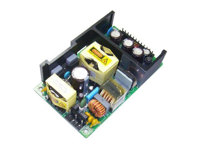 USE-MBU120 series