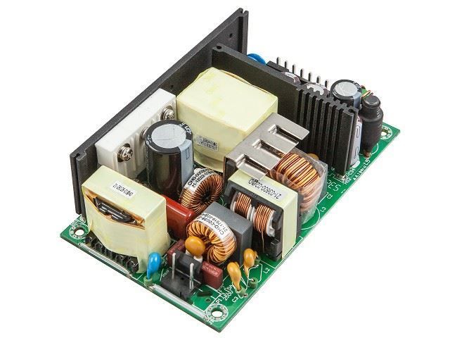  USE-MBU152 series