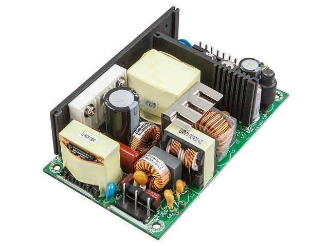 USE-MBU153 series