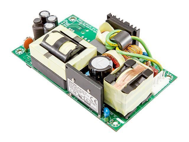 USE-MBU250 series
