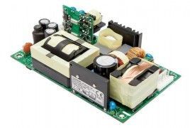 USE-MBU250P series