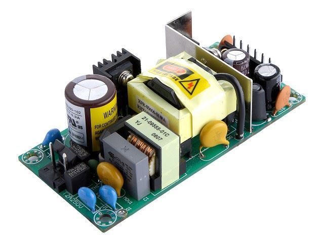 USE-MBU31 series