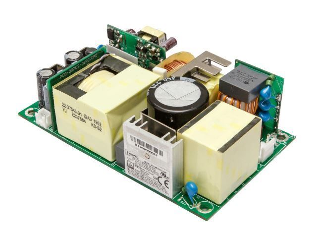 USE-MBU500 series