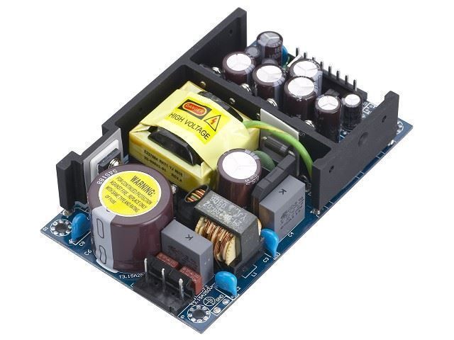USE-MBU60 series