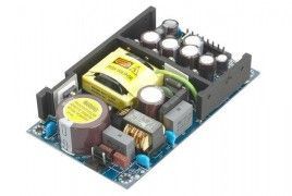  USE-MBU61 series