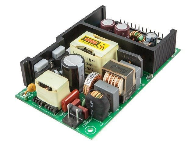  USE-MBU80 series