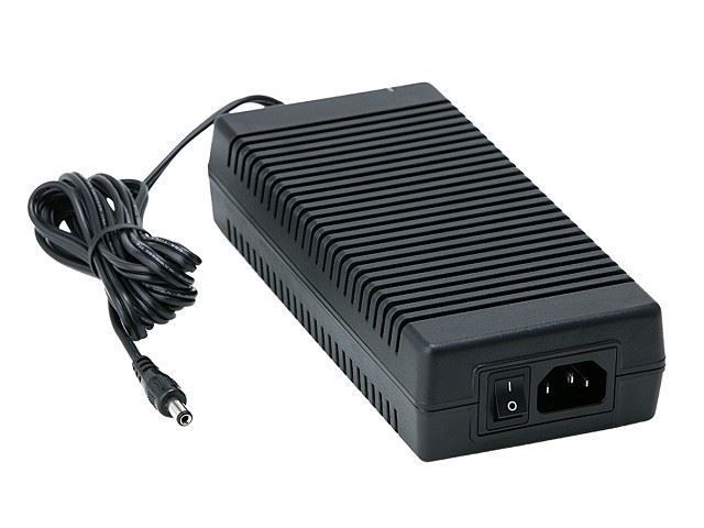  USE-MPU101 series